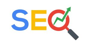 long island seo